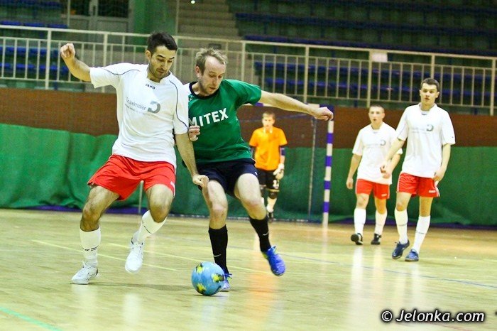 iliga-jeleniogorskiej-ligi-futsalu-wyniki-2-kolejki-foto-43473