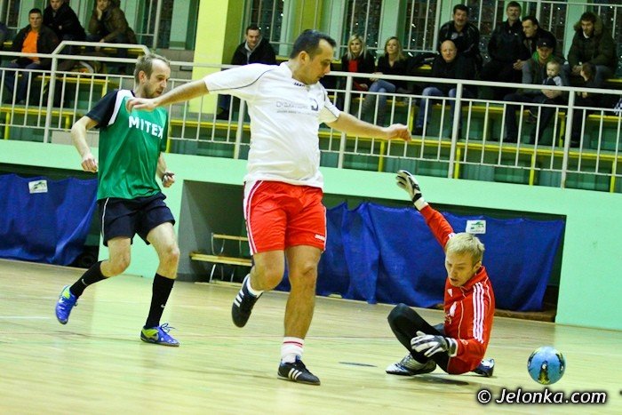 iliga-jeleniogorskiej-ligi-futsalu-wyniki-2-kolejki-foto-43473