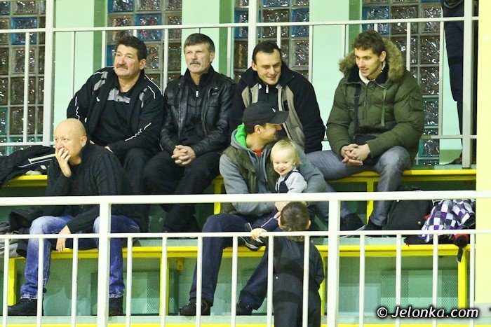 iliga-jeleniogorskiej-ligi-futsalu-wyniki-2-kolejki-foto-43473