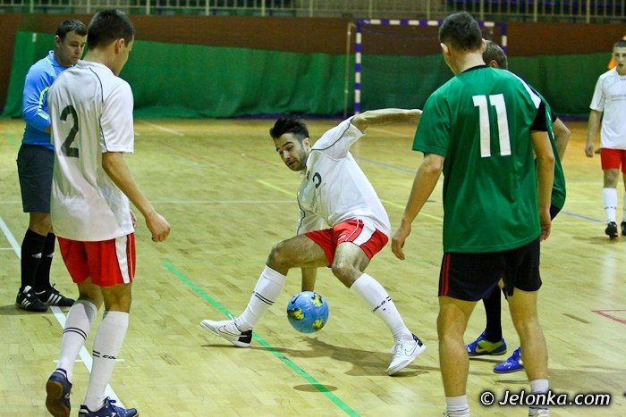 iliga-jeleniogorskiej-ligi-futsalu-wyniki-2-kolejki-foto-43473