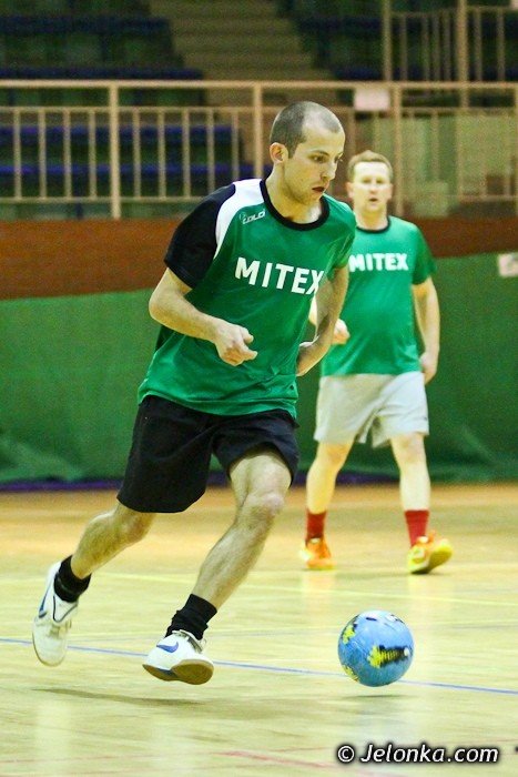 iliga-jeleniogorskiej-ligi-futsalu-wyniki-2-kolejki-foto-43473
