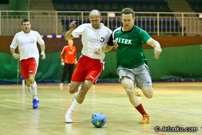 iliga-jeleniogorskiej-ligi-futsalu-wyniki-2-kolejki-foto-43473