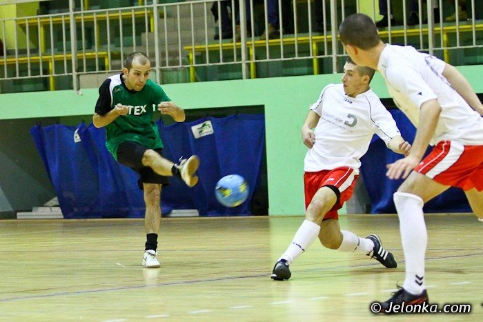 iliga-jeleniogorskiej-ligi-futsalu-wyniki-2-kolejki-foto-43473