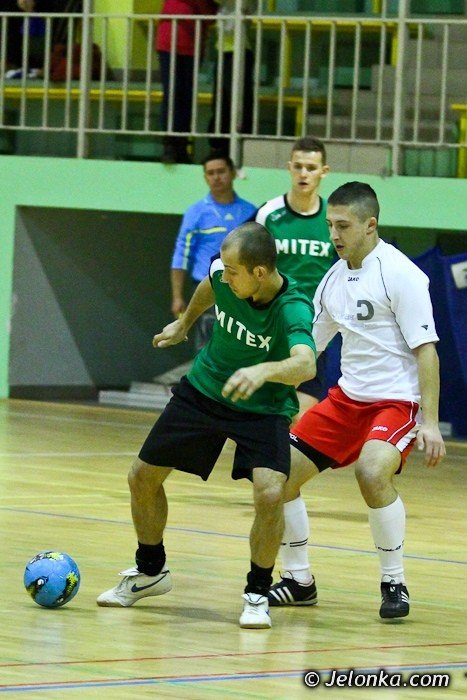 iliga-jeleniogorskiej-ligi-futsalu-wyniki-2-kolejki-foto-43473
