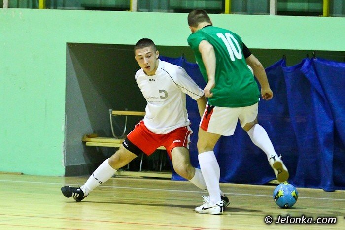 iliga-jeleniogorskiej-ligi-futsalu-wyniki-2-kolejki-foto-43473