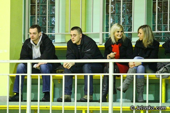 iliga-jeleniogorskiej-ligi-futsalu-wyniki-2-kolejki-foto-43473