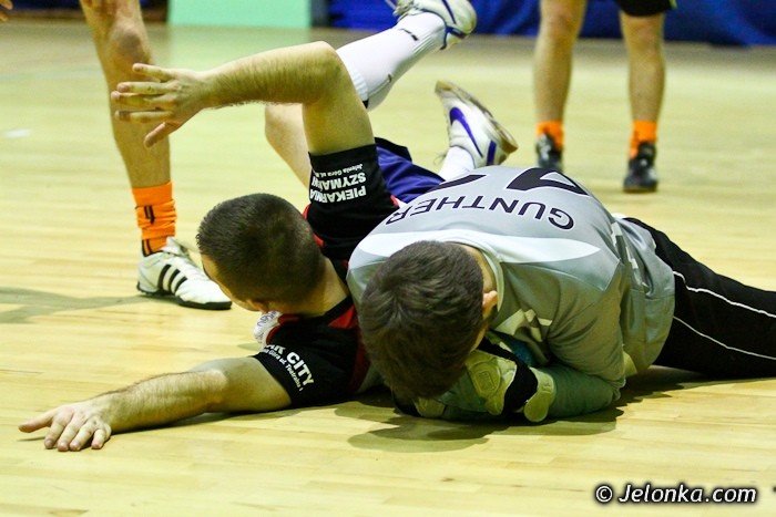 iliga-jeleniogorskiej-ligi-futsalu-wyniki-2-kolejki-foto-43473