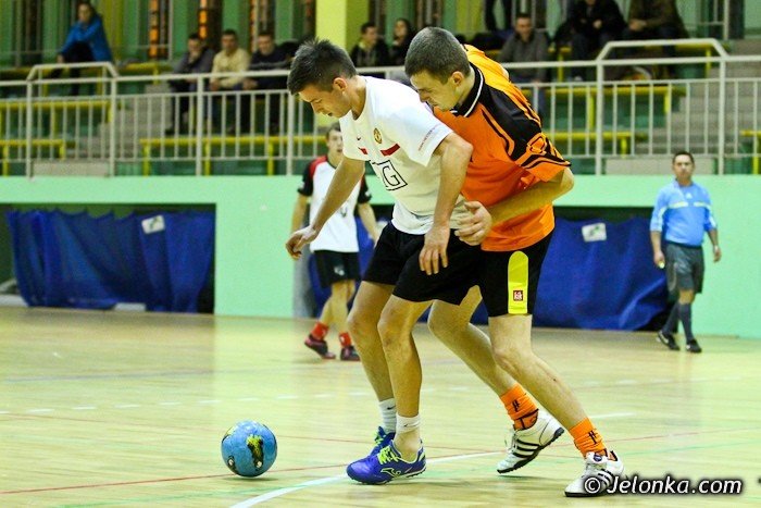iliga-jeleniogorskiej-ligi-futsalu-wyniki-2-kolejki-foto-43473