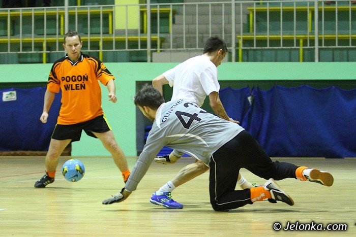 iliga-jeleniogorskiej-ligi-futsalu-wyniki-2-kolejki-foto-43473