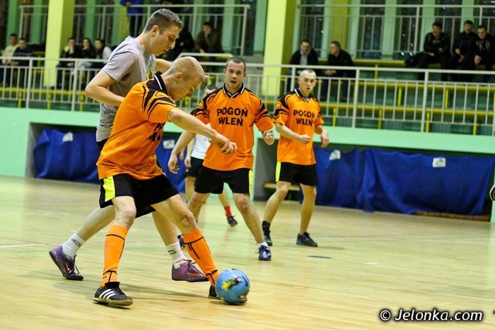 iliga-jeleniogorskiej-ligi-futsalu-wyniki-2-kolejki-foto-43473