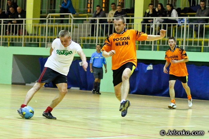 iliga-jeleniogorskiej-ligi-futsalu-wyniki-2-kolejki-foto-43473