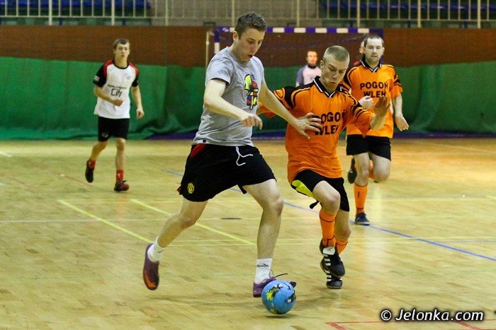 iliga-jeleniogorskiej-ligi-futsalu-wyniki-2-kolejki-foto-43473