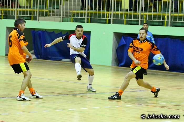 iliga-jeleniogorskiej-ligi-futsalu-wyniki-2-kolejki-foto-43473