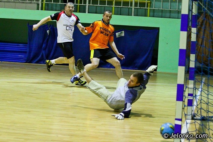 iliga-jeleniogorskiej-ligi-futsalu-wyniki-2-kolejki-foto-43473
