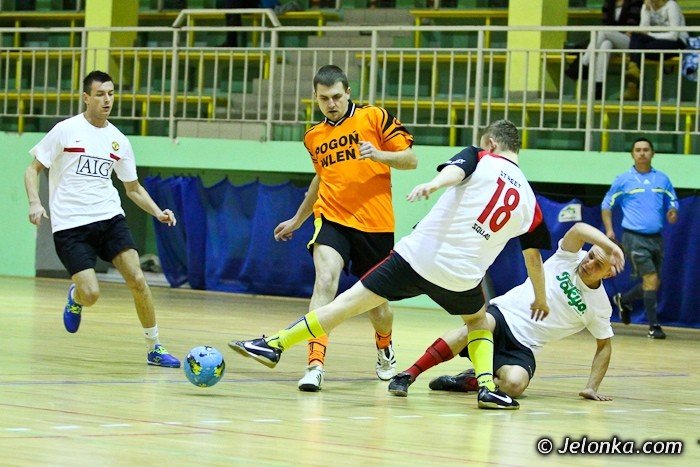 iliga-jeleniogorskiej-ligi-futsalu-wyniki-2-kolejki-foto-43473