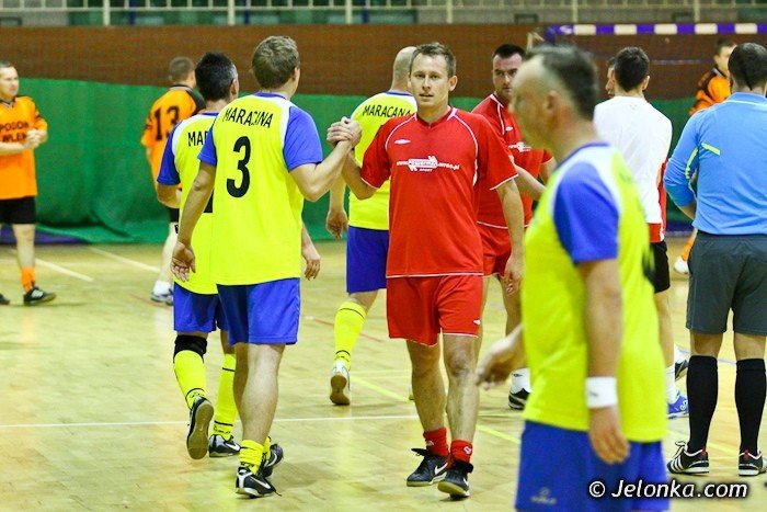 iliga-jeleniogorskiej-ligi-futsalu-wyniki-2-kolejki-foto-43473