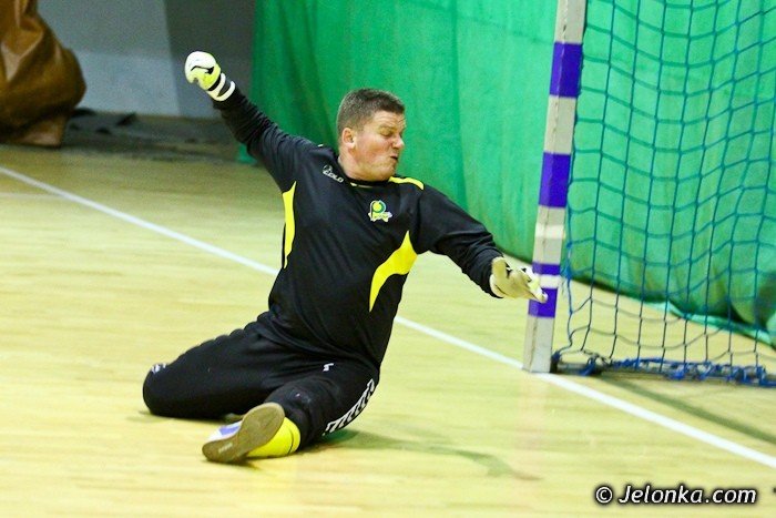 iliga-jeleniogorskiej-ligi-futsalu-wyniki-2-kolejki-foto-43473