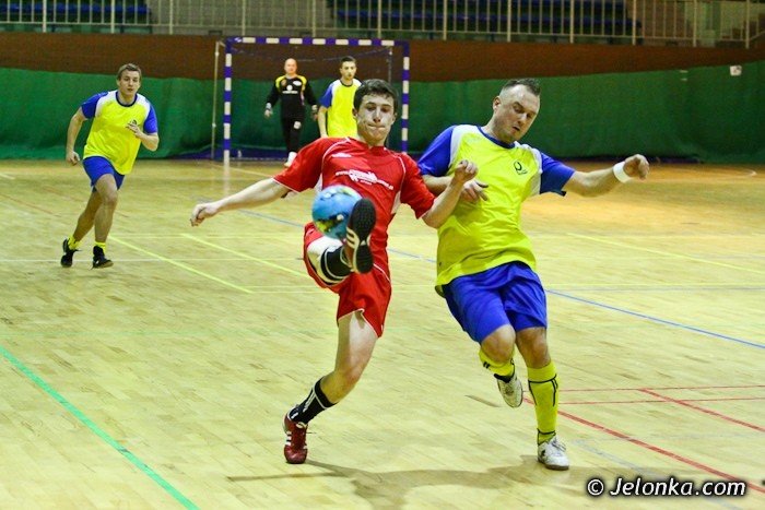 iliga-jeleniogorskiej-ligi-futsalu-wyniki-2-kolejki-foto-43473