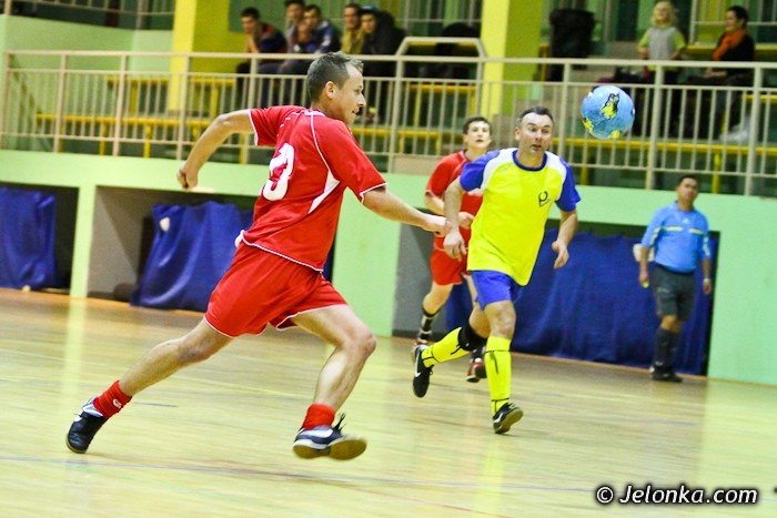 iliga-jeleniogorskiej-ligi-futsalu-wyniki-2-kolejki-foto-43473