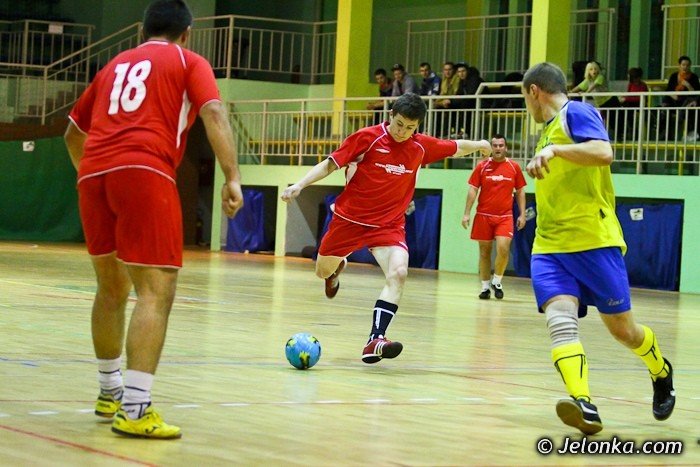 iliga-jeleniogorskiej-ligi-futsalu-wyniki-2-kolejki-foto-43473