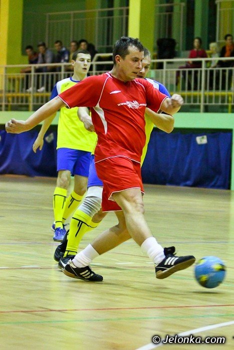 iliga-jeleniogorskiej-ligi-futsalu-wyniki-2-kolejki-foto-43473