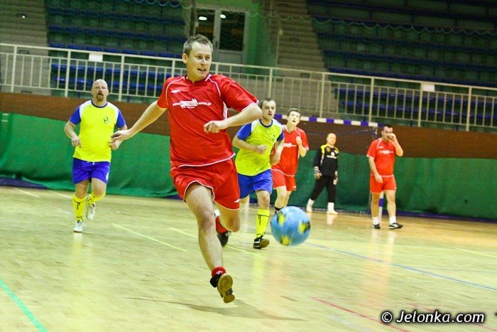 iliga-jeleniogorskiej-ligi-futsalu-wyniki-2-kolejki-foto-43473