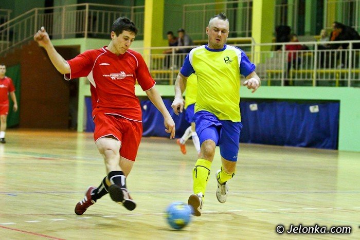 iliga-jeleniogorskiej-ligi-futsalu-wyniki-2-kolejki-foto-43473