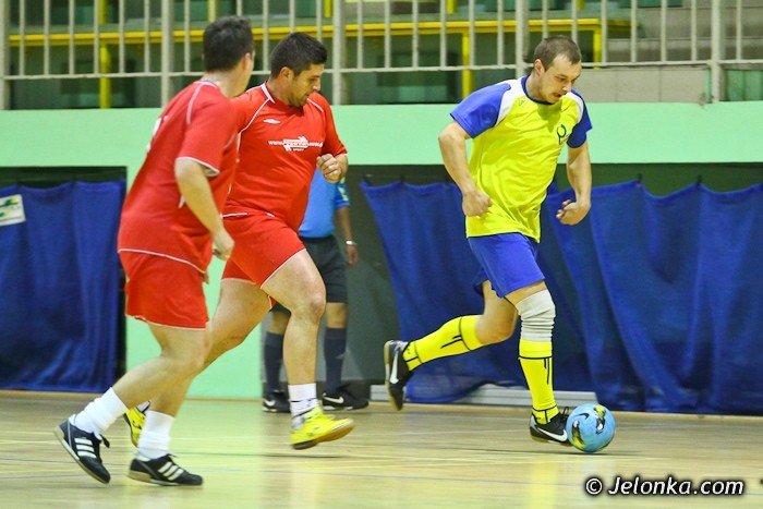 iliga-jeleniogorskiej-ligi-futsalu-wyniki-2-kolejki-foto-43473