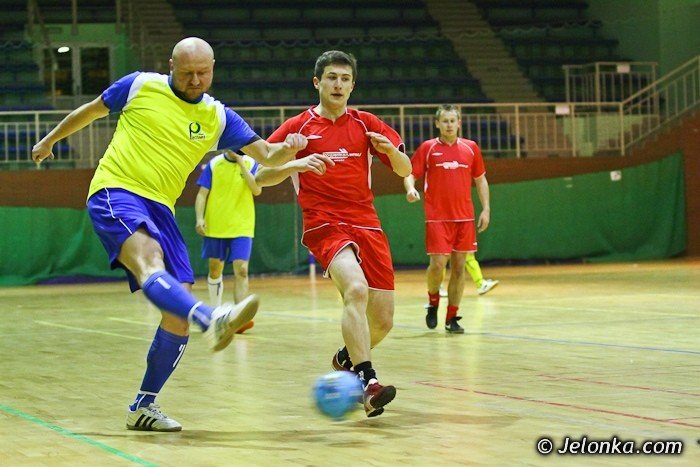 iliga-jeleniogorskiej-ligi-futsalu-wyniki-2-kolejki-foto-43473