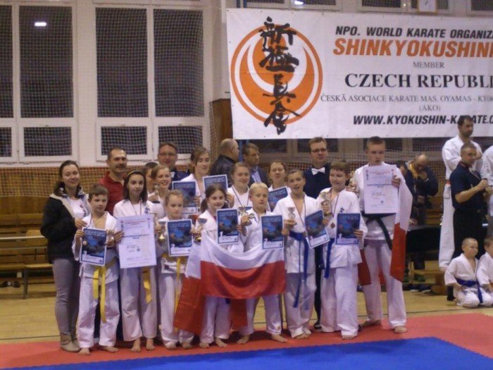 sukces-klubu-cieslinskiego-w-czechach-43474