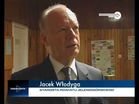 dziennik-2012-12-04-43476