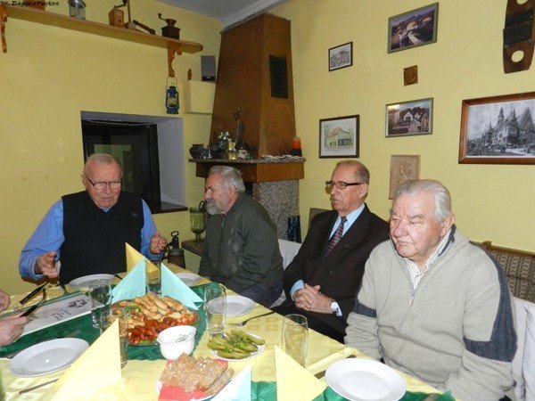 biesiada-barborkowa-na-poczatek-500lecia-kowar-foto-43481