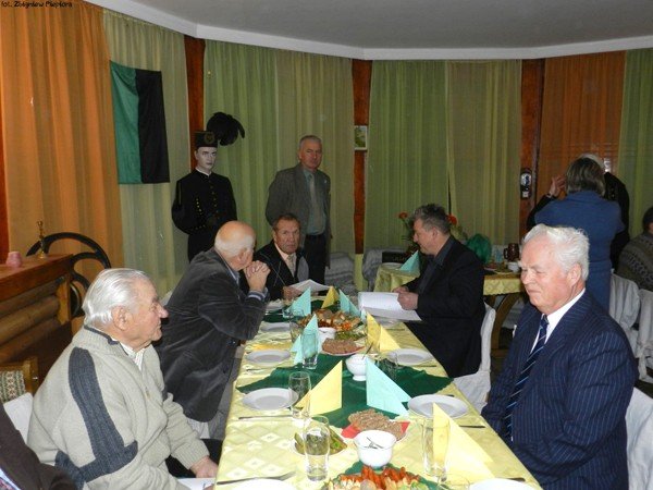 biesiada-barborkowa-na-poczatek-500lecia-kowar-foto-43481