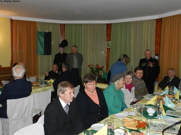 biesiada-barborkowa-na-poczatek-500lecia-kowar-foto-43481