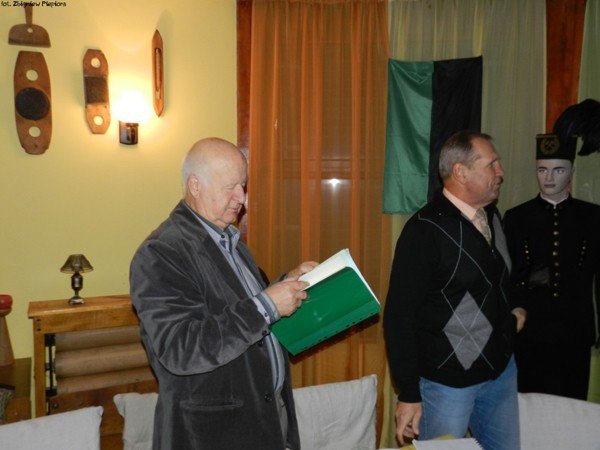 biesiada-barborkowa-na-poczatek-500lecia-kowar-foto-43481