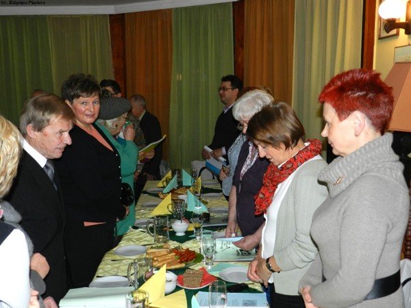 biesiada-barborkowa-na-poczatek-500lecia-kowar-foto-43481