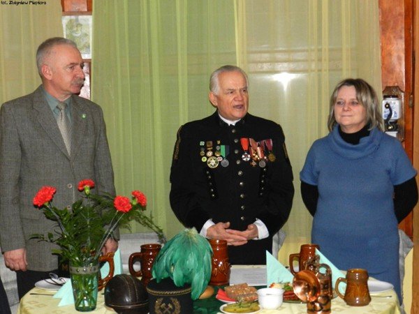 biesiada-barborkowa-na-poczatek-500lecia-kowar-foto-43481