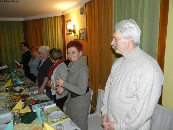 biesiada-barborkowa-na-poczatek-500lecia-kowar-foto-43481