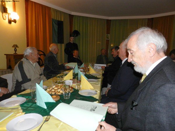 biesiada-barborkowa-na-poczatek-500lecia-kowar-foto-43481