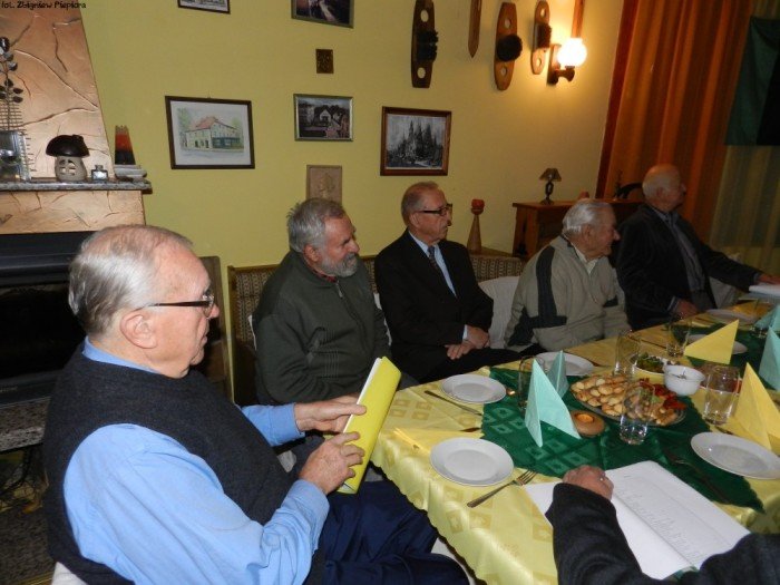 biesiada-barborkowa-na-poczatek-500lecia-kowar-foto-43481