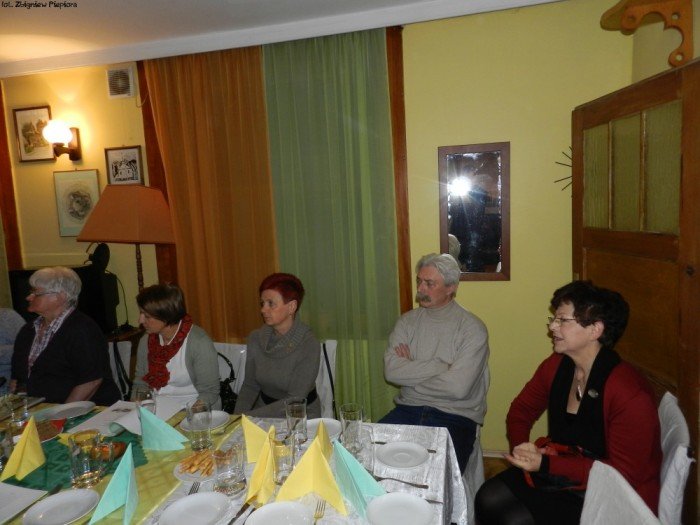 biesiada-barborkowa-na-poczatek-500lecia-kowar-foto-43481