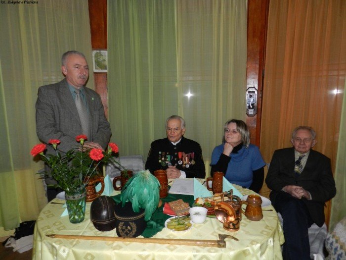 biesiada-barborkowa-na-poczatek-500lecia-kowar-foto-43481