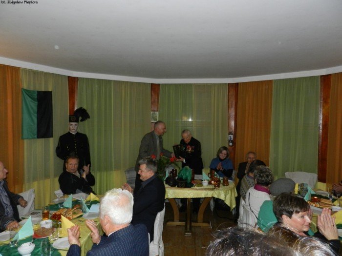 biesiada-barborkowa-na-poczatek-500lecia-kowar-foto-43481