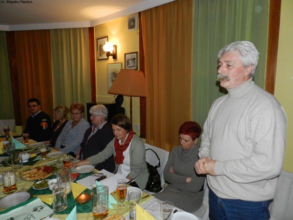 biesiada-barborkowa-na-poczatek-500lecia-kowar-foto-43481