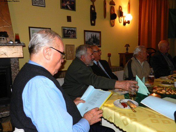 biesiada-barborkowa-na-poczatek-500lecia-kowar-foto-43481