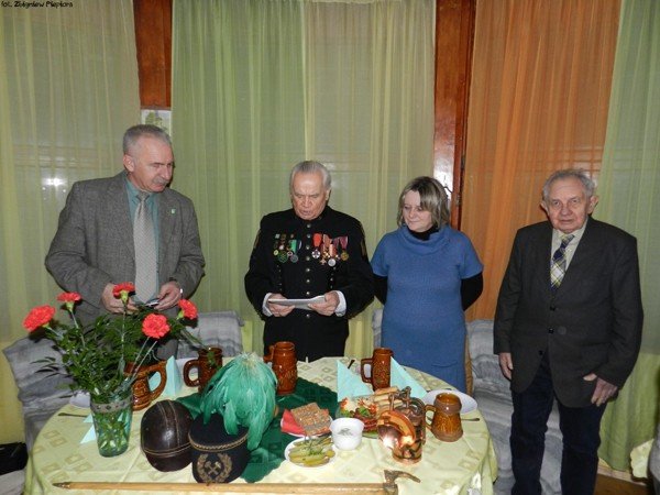 biesiada-barborkowa-na-poczatek-500lecia-kowar-foto-43481