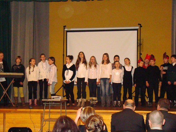 niepenosprawny-penoprawny-w-powiecie-jeleniogorskim-43482