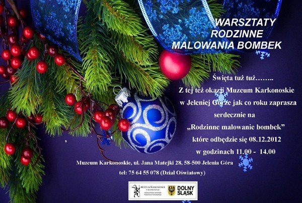rodzinne-malowanie-bombek-w-muzeum-karkonoskim-43483