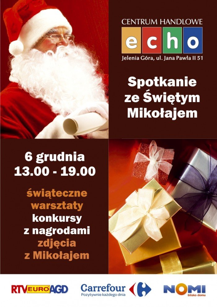 sw-mikoaj-rozda-prezenty-w-centrum-handlowym-na-zabobrzu-43485