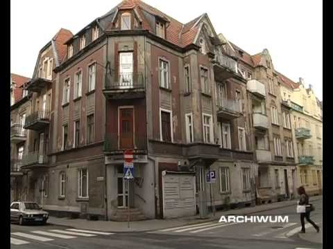 odduzanie-zgkim-43487